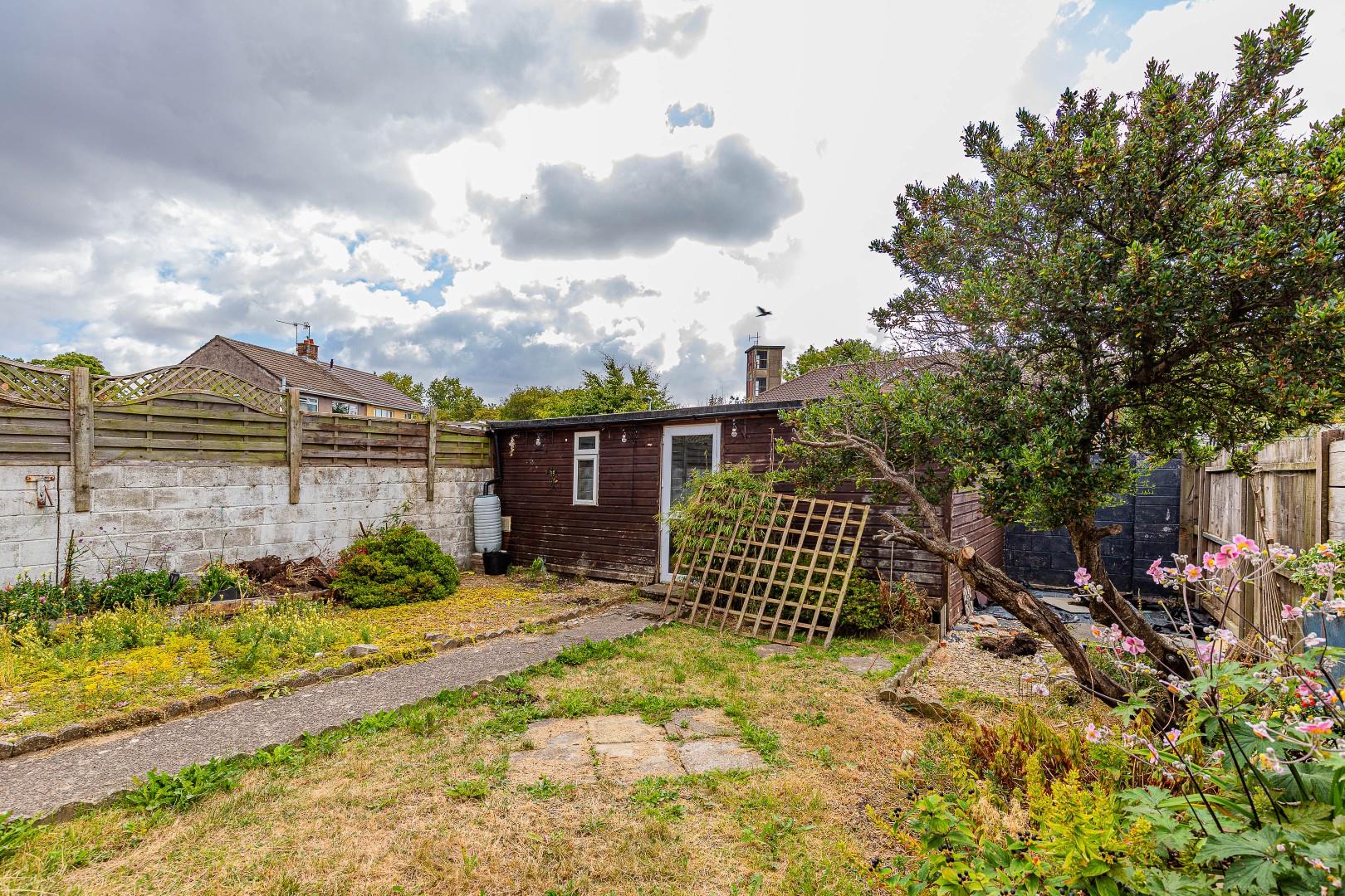 Cedar Way, Penarth — photograph 6